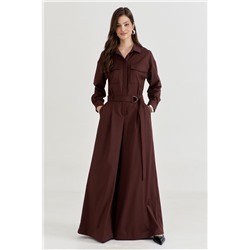 Комбинезон RINKA 1430