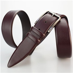 Ремень Классический