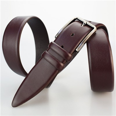 Ремень Классический