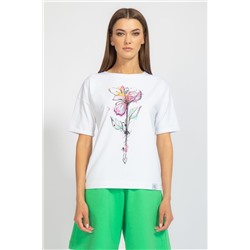 Kivviwear 4026.71, Футболка