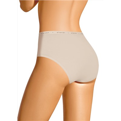 CLEVER Трусы CM15-1206
