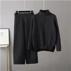 Eleganzza Костюм женский   31045#