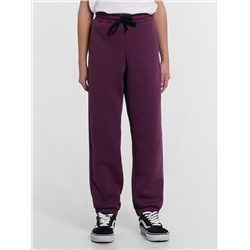 MARK FORMELLE Брюки 183372