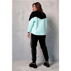 BegiModa 4067.01