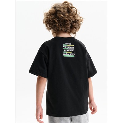 PELICAN Футболка BFT3369/7