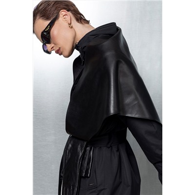 Плащ HOOPS, 1204500