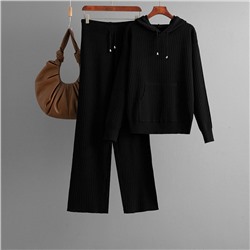 Eleganzza  Костюм женский     2327