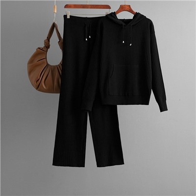 Eleganzza  Костюм женский     2327