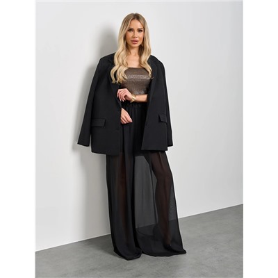 Пиджак арт. ШЮ532-4