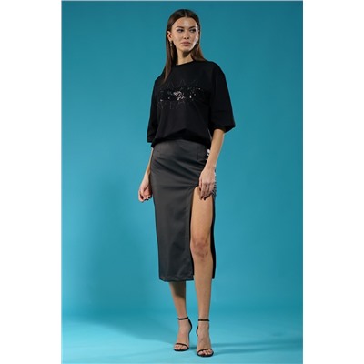 Kivviwear 4159.02, Юбка