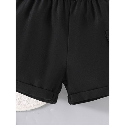 А Костюм   ZY40006A