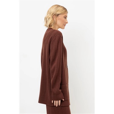 VERY NEAT Кардиган ЕВ 30166/ш