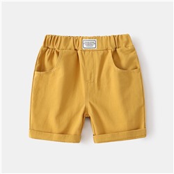 WELLKIDS kz3325