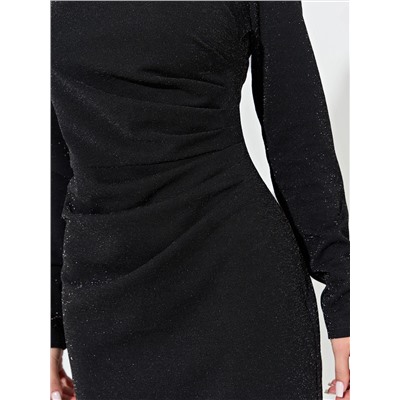 Платье арт. 630-9