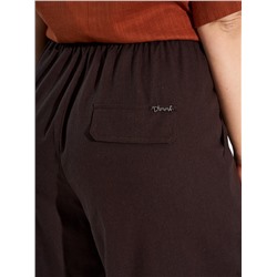 DIMMA Брюки 2462