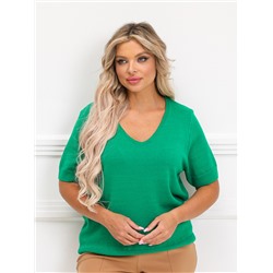 Джемпер Др3-555/3