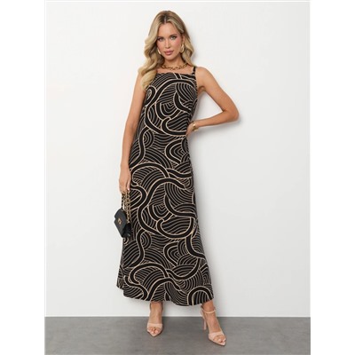 Сарафан арт. ШЮ481-11