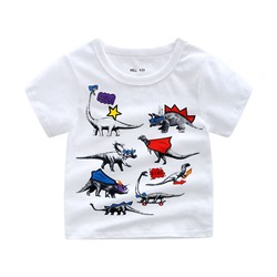 WELLKIDS tx1822