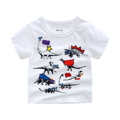 WELLKIDS tx1822