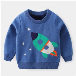 WELLKIDS my0520