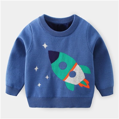 WELLKIDS my0520