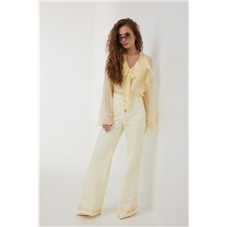 Весналетто 4393