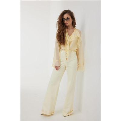 Весналетто 4393