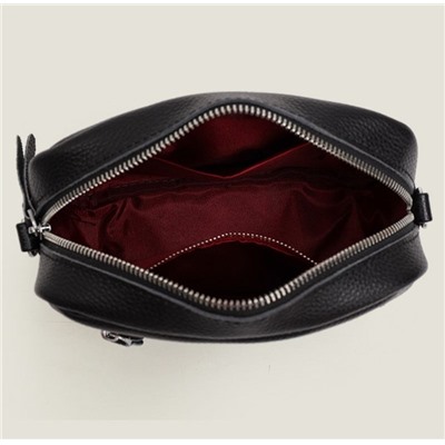 Bags Сумка женская / кожа /  без логотипа  1221