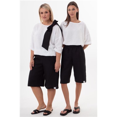 Kivviwear 4316-4317.12