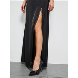 Платье арт. ШЮ334-13