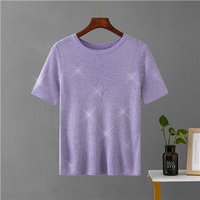 Eleganzza  Джемпер женский   31068