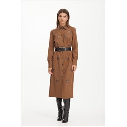 NiV NiV fashion 3158, Платье