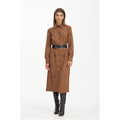 NiV NiV fashion 3158, Платье