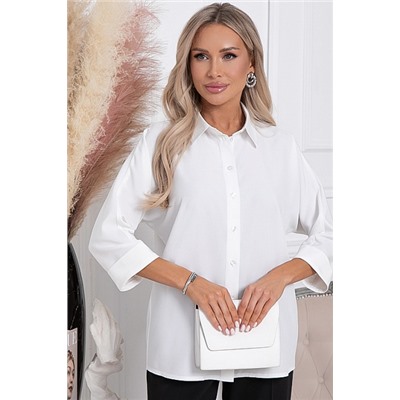 Рубашка 42001-1