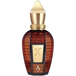 XERJOFF ALEXANDRIA III 50ml parfume