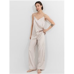 MARK FORMELLE Комплект 592646