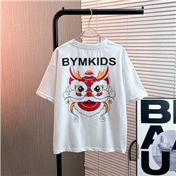 FAIRCHILD Футболка 003
