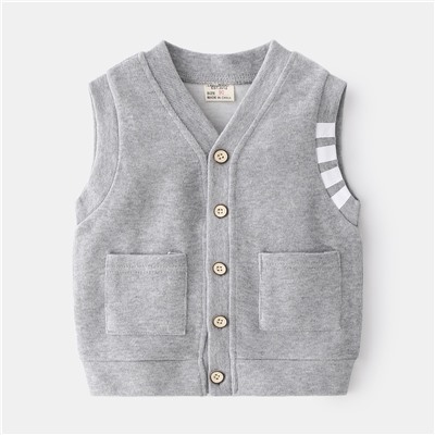 WELLKIDS wt1707
