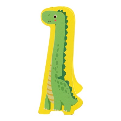 Деревянные счеты для детей