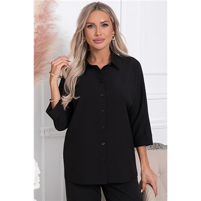 Рубашка 42001