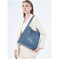 DOLAND LION  Сумка женская / кожа / 333