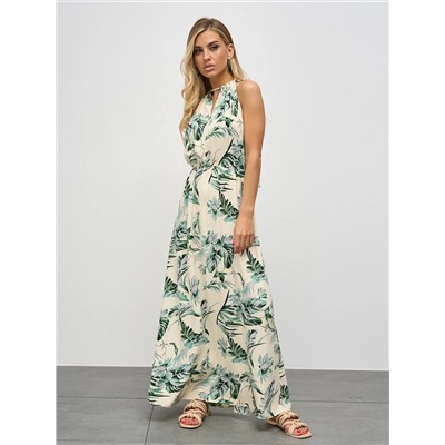 Платье арт. ШЮ483-8