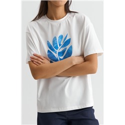 Футболка С5486-56 НСК