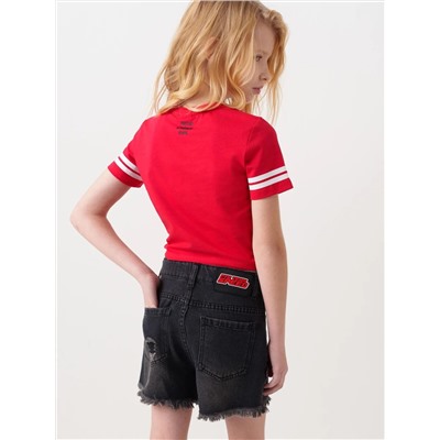 PLAYTODAY Фуфайка 12621346