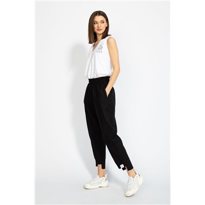 Kivviwear 4083.01, Майка