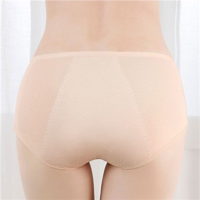 Трусики A37917180