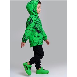 PLAYTODAY Куртка 12512192