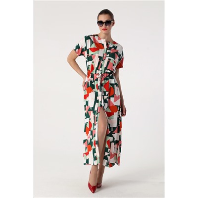 Платье 1104438