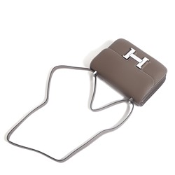 Женская сумка, кожа, MIRONPAN  241126 Бежевый