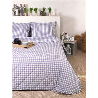 Комплект без белья из Поплина КП26-1433 ВБ